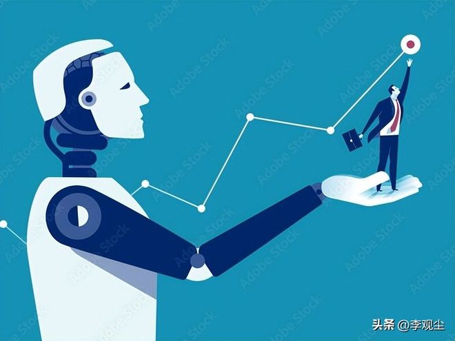 路人乙