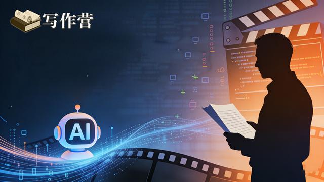 知名女演员与导演闹翻内幕曝光！片酬纠纷还是感情问题？