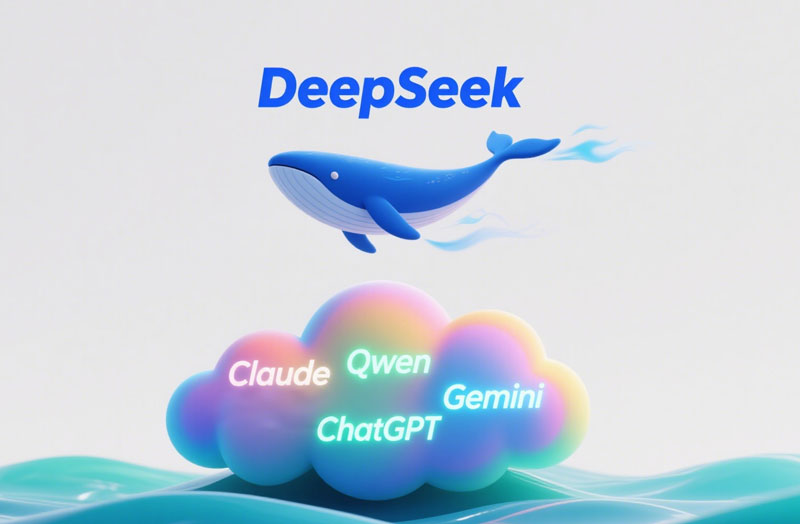 娱记小王
