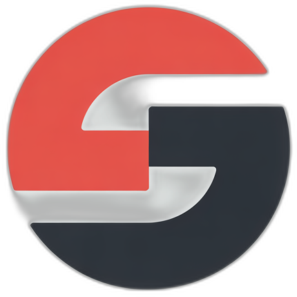 51吃瓜网Logo