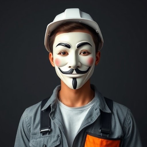 顶流偶像组合内部矛盾激化，成员公开互撕引发粉丝大战